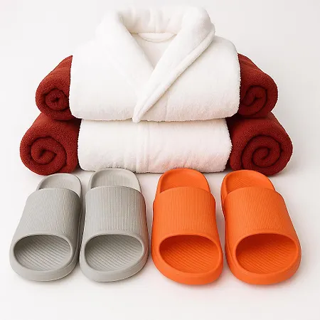 Apartment Fantastico 1 - Balcony, Free Parking, Air Conditioning, Free Netflix, Bbq *