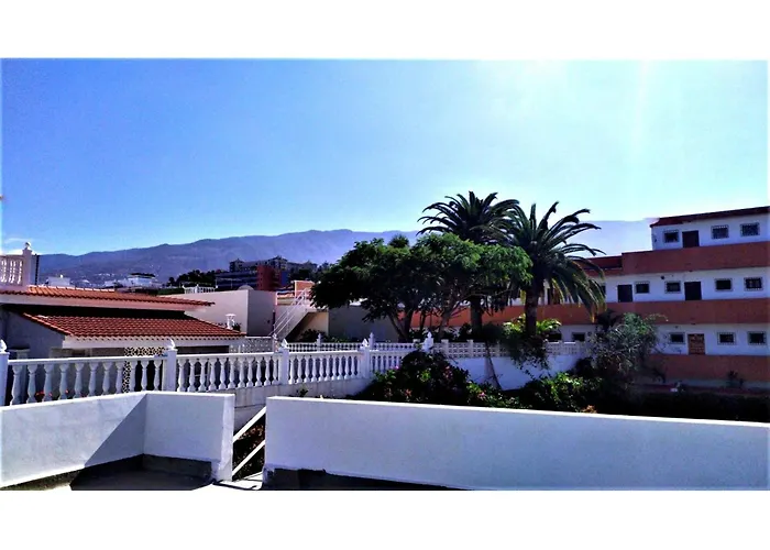Fantastico 1 - Balcony, Free Parking, Air Conditioning, Free Netflix, Bbq Apartment